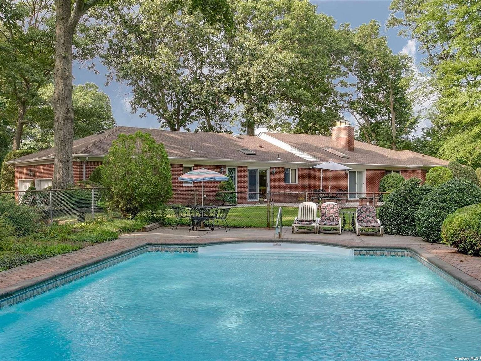 65 Belvedere Drive, Syosset, NY 11791 MLS 3423820 Zillow