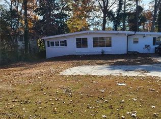 (Undisclosed Address), Decatur, GA 30032