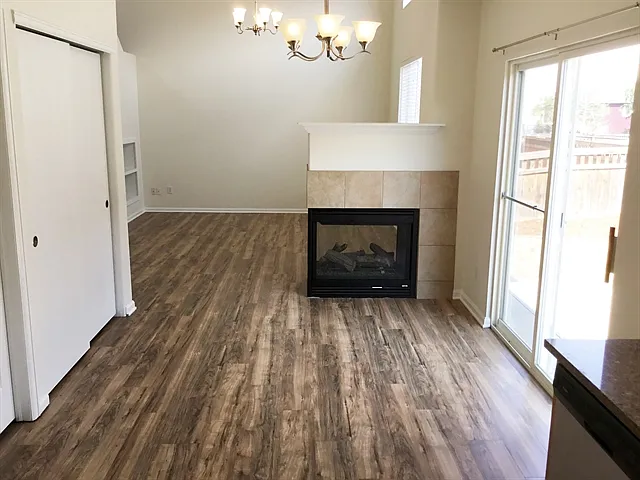 5046 Pelican St — Photo 5