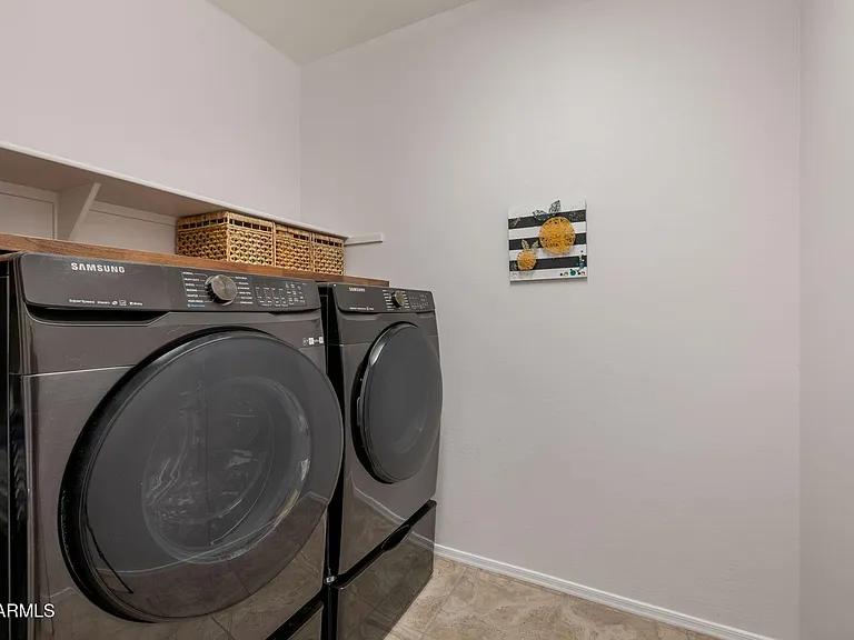 9937 W Andrea Dr — Photo 19