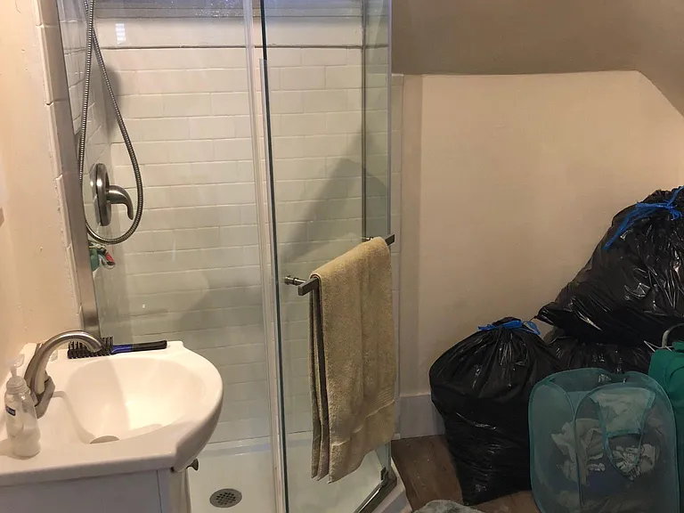 23 N Harrison Ave #3 — Photo 5