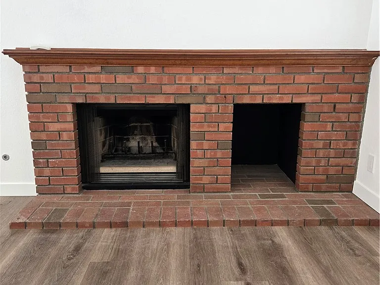 21082 Primrose Ln — Photo 6
