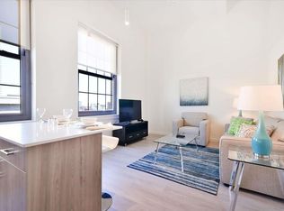 8 Harrison Ave #Id1040128p, Boston, MA 02111