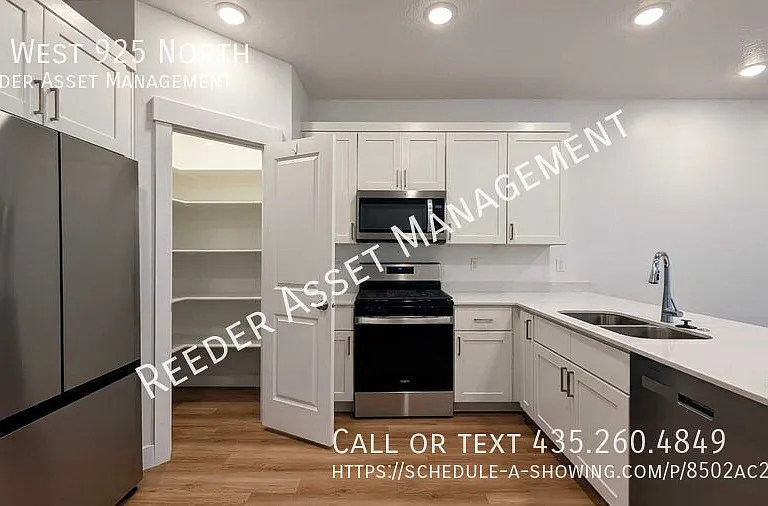 65 W 925 N — Photo 8