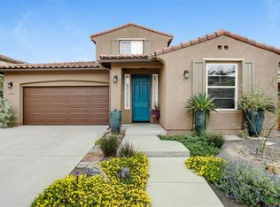 3454 Ravine Dr, Carlsbad, CA 92010