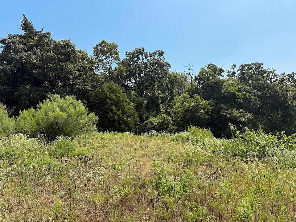 1st image of 6880 Private Road 3550