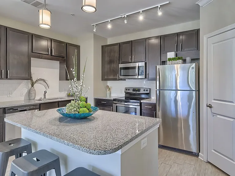Atlantic at Parkridge — Photo 16