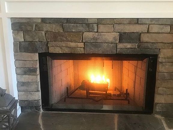 2nd image of 1200 Long Cove Dr