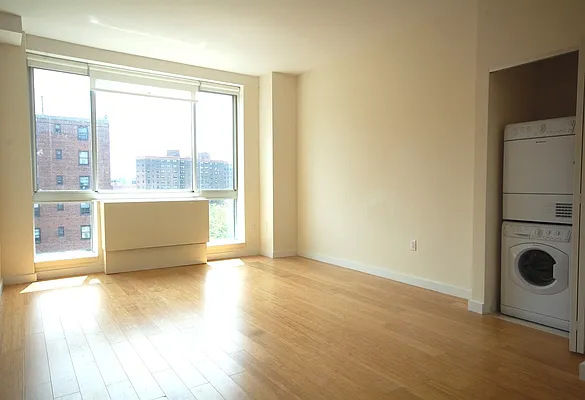 Rented by Kahen Properties | media 33