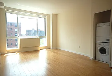 Rented by Kahen Properties