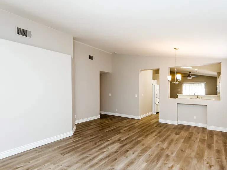 941 Adobe Flat Dr — Photo 9