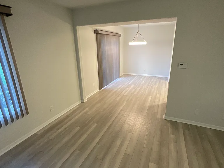 1319 Lemna Ave #3 — Photo 10