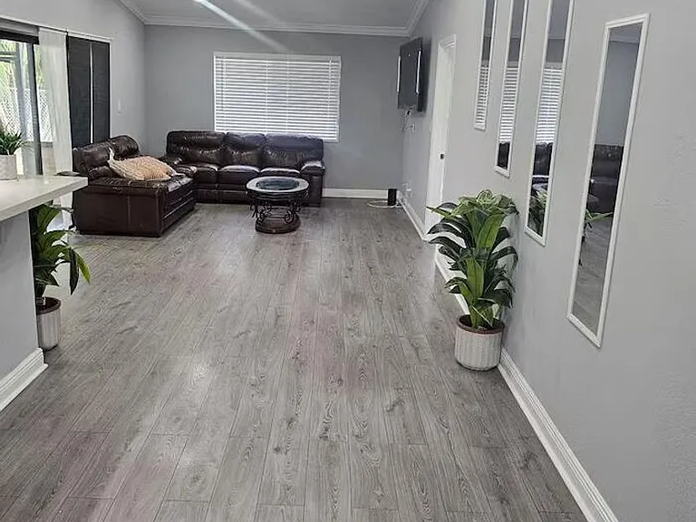 750 SW 55th Ave #750 — Photo 1