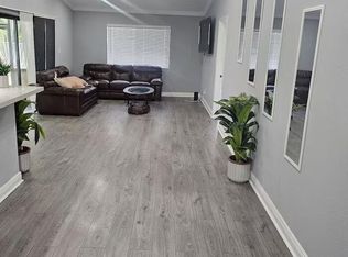 750 SW 55th Ave #750, Pompano Beach, FL 33068