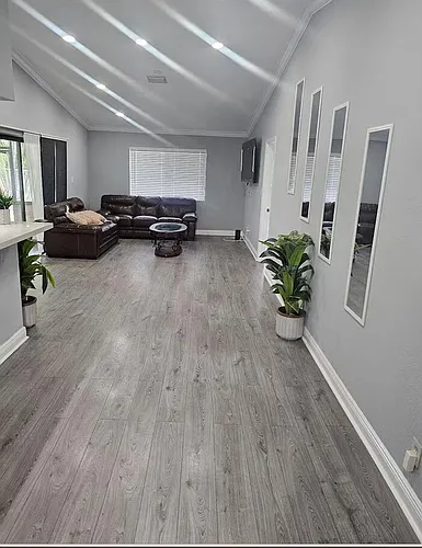750 SW 55th Ave #750 Photo 1