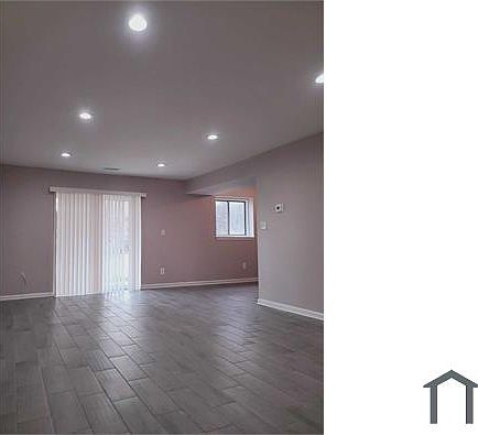 5th image of 6605 Kincheloe Ave