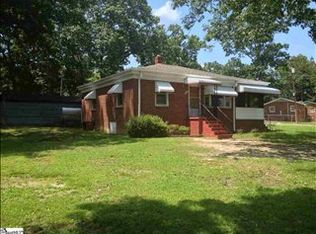 4205 Edwards Rd, Taylors, SC 29687