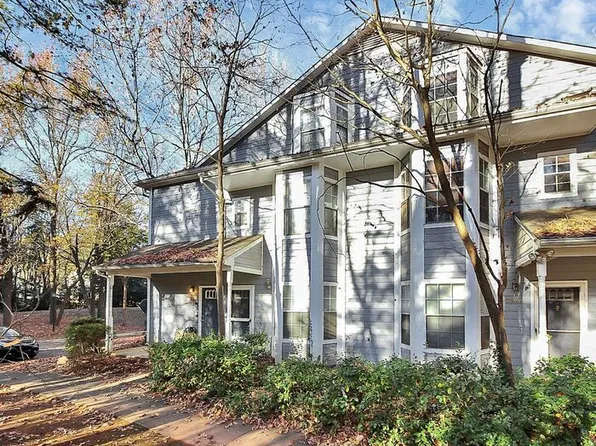 5823 Green Forest Dr #5823, Charlotte, NC 28212
