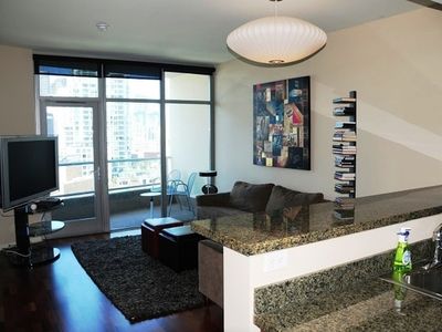 253 10th Ave UNIT 903, San Diego, CA, 92101