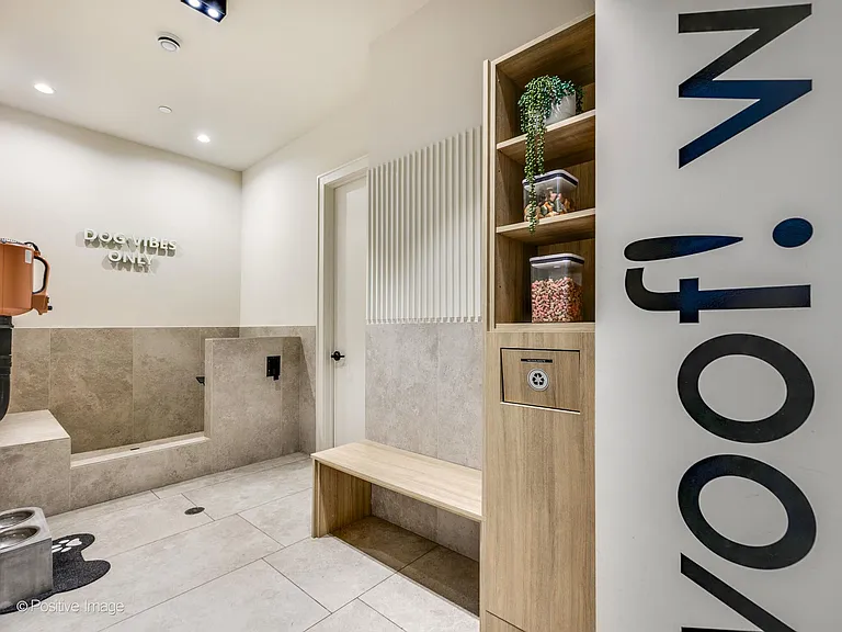 Prospect Place Luxury Apartments — Photo 32
