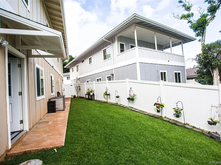 45-559F Keaahala Rd — Photo 13