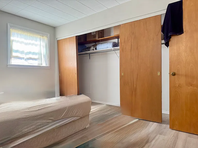 503 Hessel Blvd — Photo 33