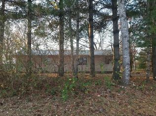 6014 County Road 3130, West Plains, MO 65775