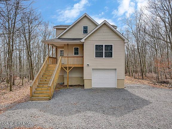 2nd image of 26 Seneca Rd