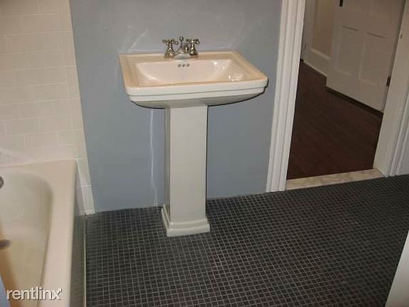 00h0h_1hnJaNSKVAw_600x450