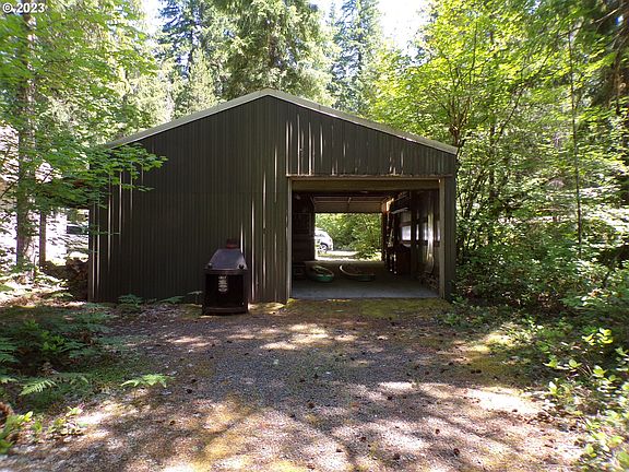 3rd image of Cabin 110 Northwoods
