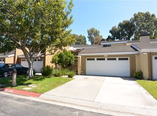 19532 Starfish Ln, Huntington Beach, CA 92648