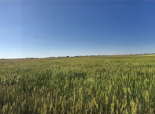 40505 E County Road 10, Bennett, CO 80102