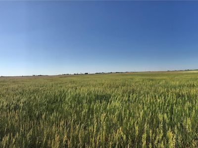 40505 county rd 10, Bennett, CO, 80102