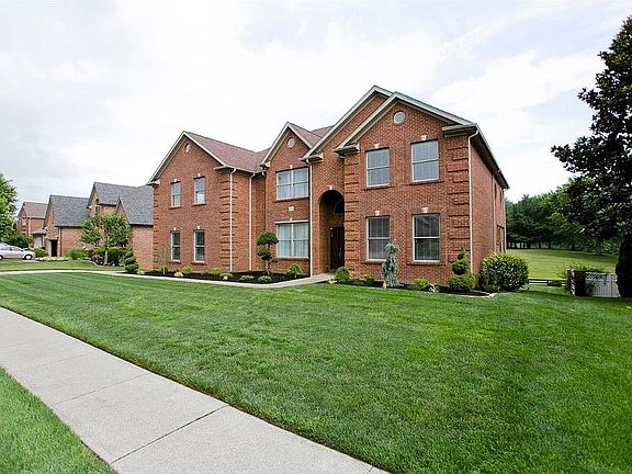 2nd image of 396 Highland Lakes Dr
