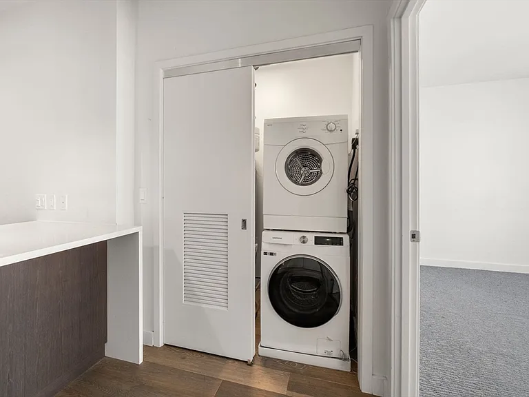 375 Canal St #1102 — Photo 17
