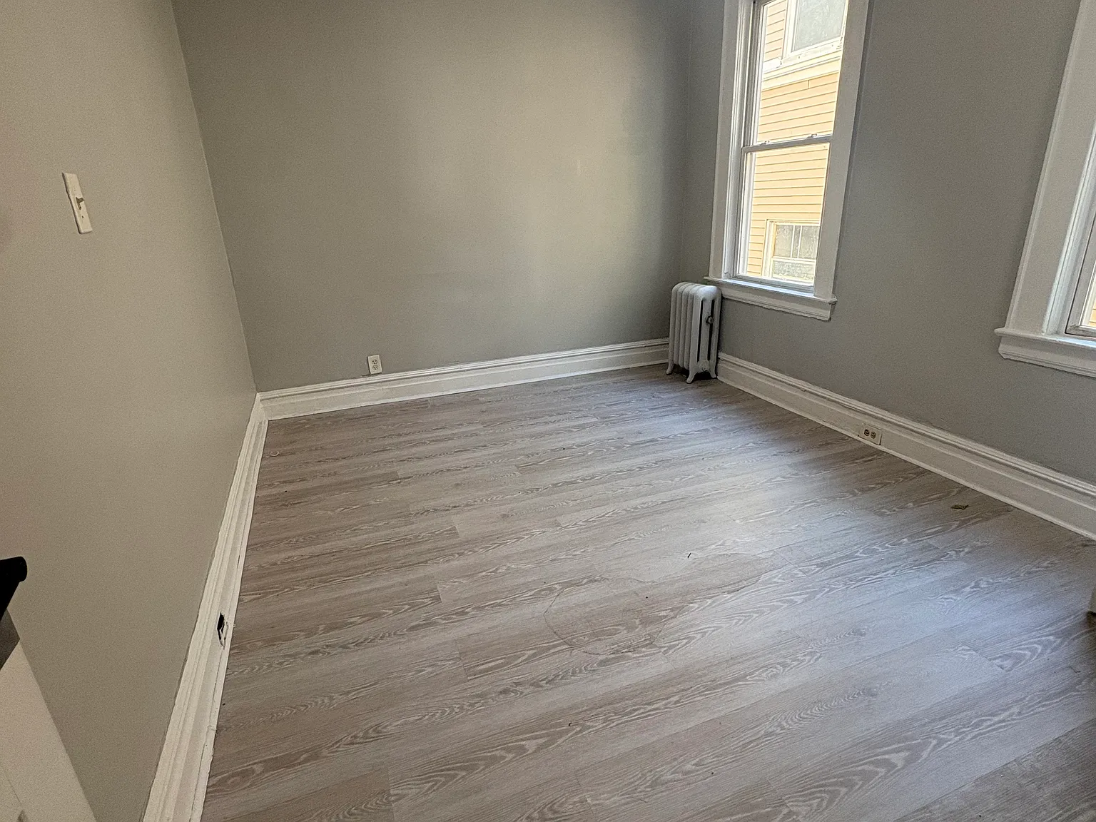 47 Eckert Ave — Photo 3
