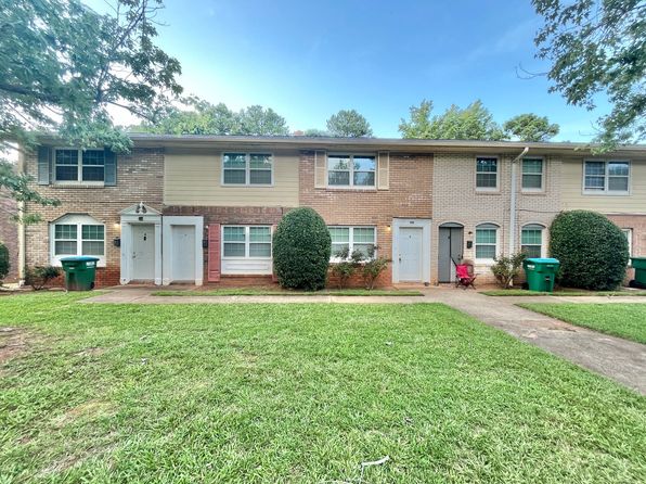 100 Chalfont Dr APT E