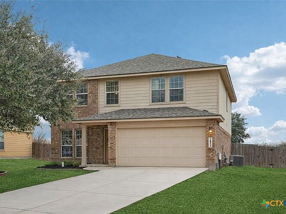 2nd image of 2854 Oakdell Trl