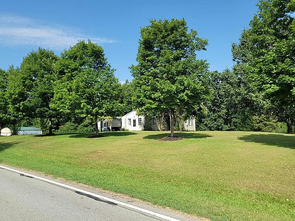 2nd image of 252 Friendship Rd