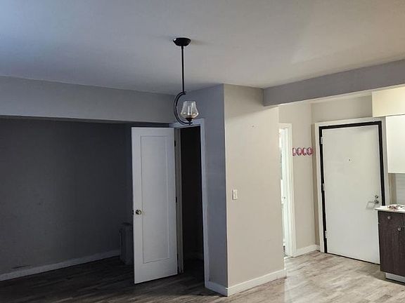 4th image of 160 New Britain Ave Unit 107