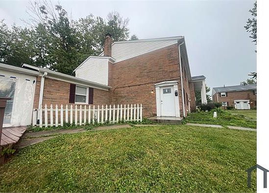 2nd image of 5263 Boy Scout Rd