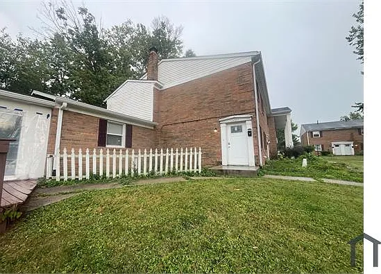 5263 Boy Scout Rd — Photo 2