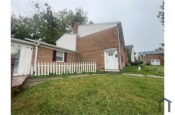 Building Photo - 5263 Boy Scout Rd