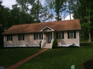 565 Duffton Rd, Richmond, VA 23225