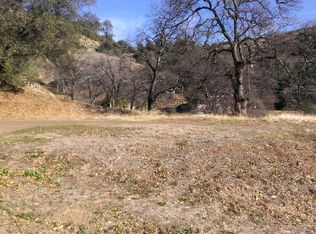 Lamoine Dr LOT 1, Redding, CA 96003