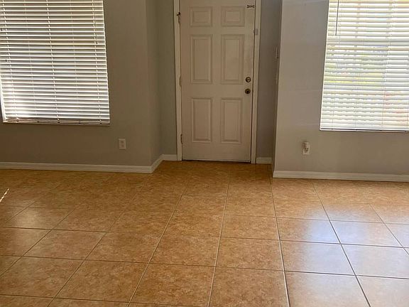 4th image of 3333 Broken Bow Dr