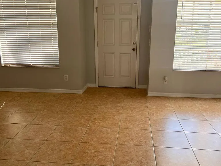3333 Broken Bow Dr — Photo 4