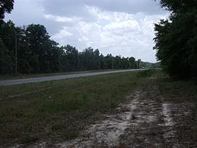 3rd image of Lot 81 Coastal Highway