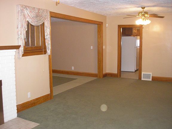 2nd image of 2106 13th St