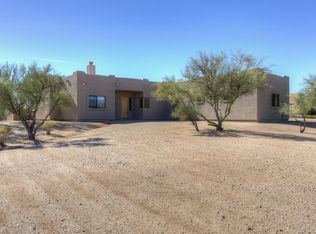 14235 E Cavedale Dr, Scottsdale, AZ 85262